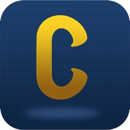 Companion-App