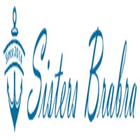 sistersbrabrahk logo