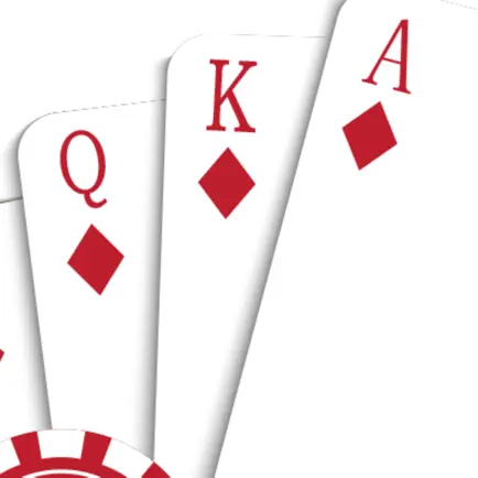 Royal Flush Card Solitaire Cheats