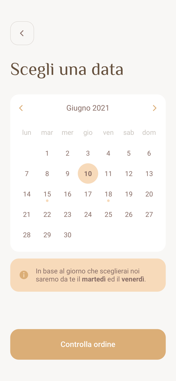 Caseificio Di Pasquo