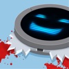 Vacuum Hero: Mafia Murder - iPhoneアプリ