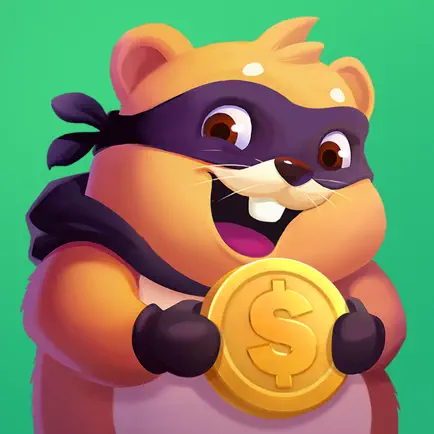 Island King Читы