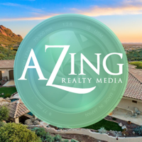 AZing Realty Media