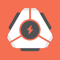 WapeSpeed—StableandSecure