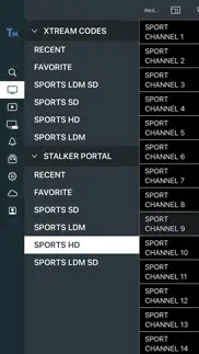 How to cancel & delete tivimax iptv player (mobile) 3