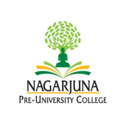 Nagarjuna Pre-University Читы