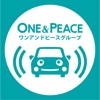 ONE&PEACE (ワンアンドピース）