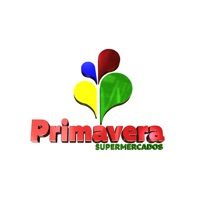 Primavera Supermercados logo