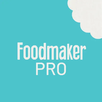 Foodmaker Pro Читы