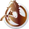 Similar Learn Horse Knowledge Apps