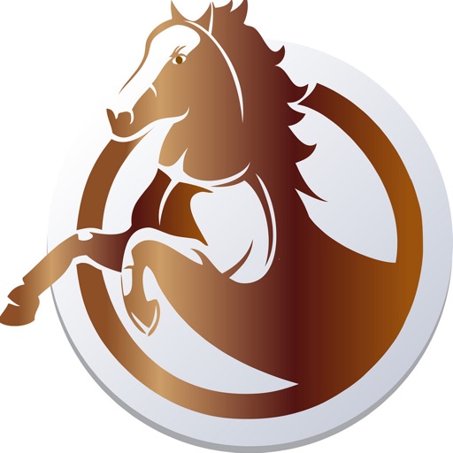 Learn Horse Knowledge icon