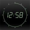 Atomic Clock (Gorgy Timing) icon
