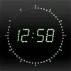 Atomic Clock (Gorgy Timing) App Feedback