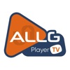 Allgplaytv icon