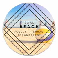 Baal Beach