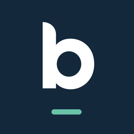 Bravo Wellness Program App Cheats