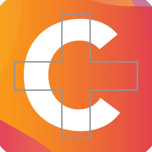 Construction Plus Download