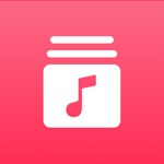Download Music Stats ▶ app