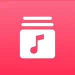 Music Stats ▶ App Support