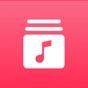 Music Stats ▶ app download