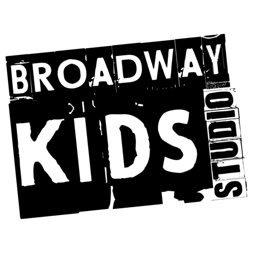 Broadway Kids Studio