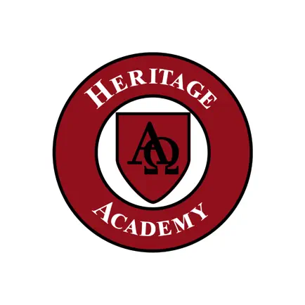 Heritage Academy Los Altos Читы