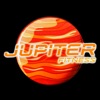 Júpiter Fitness icon