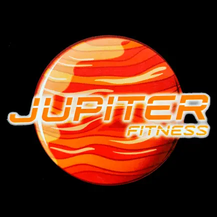 Júpiter Fitness Читы