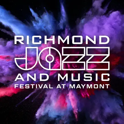 Richmond Jazz  Music Festival Читы