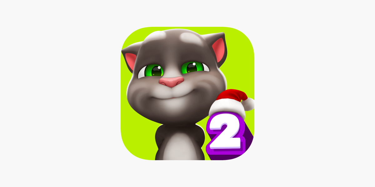 Talking new, Talking Ben and Talking Tom, Please Subscribe to my