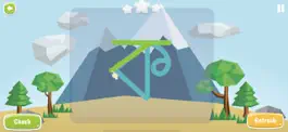 Game screenshot Bangla Iskool hack
