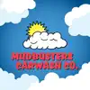 Mudbusters Carwash Co.