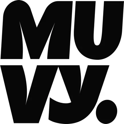 Muvy Cheats
