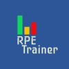 RPE Trainer