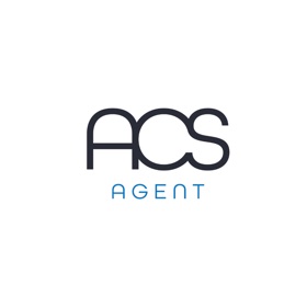Snímky obrazovky (10) ACS AGENT