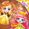 Icon BoBo World: Magic Princess