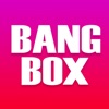 BangBox icon