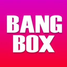 BangBox