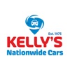 Kelly's Nationwide