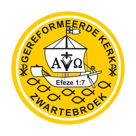 GK Zwartebroek Читы