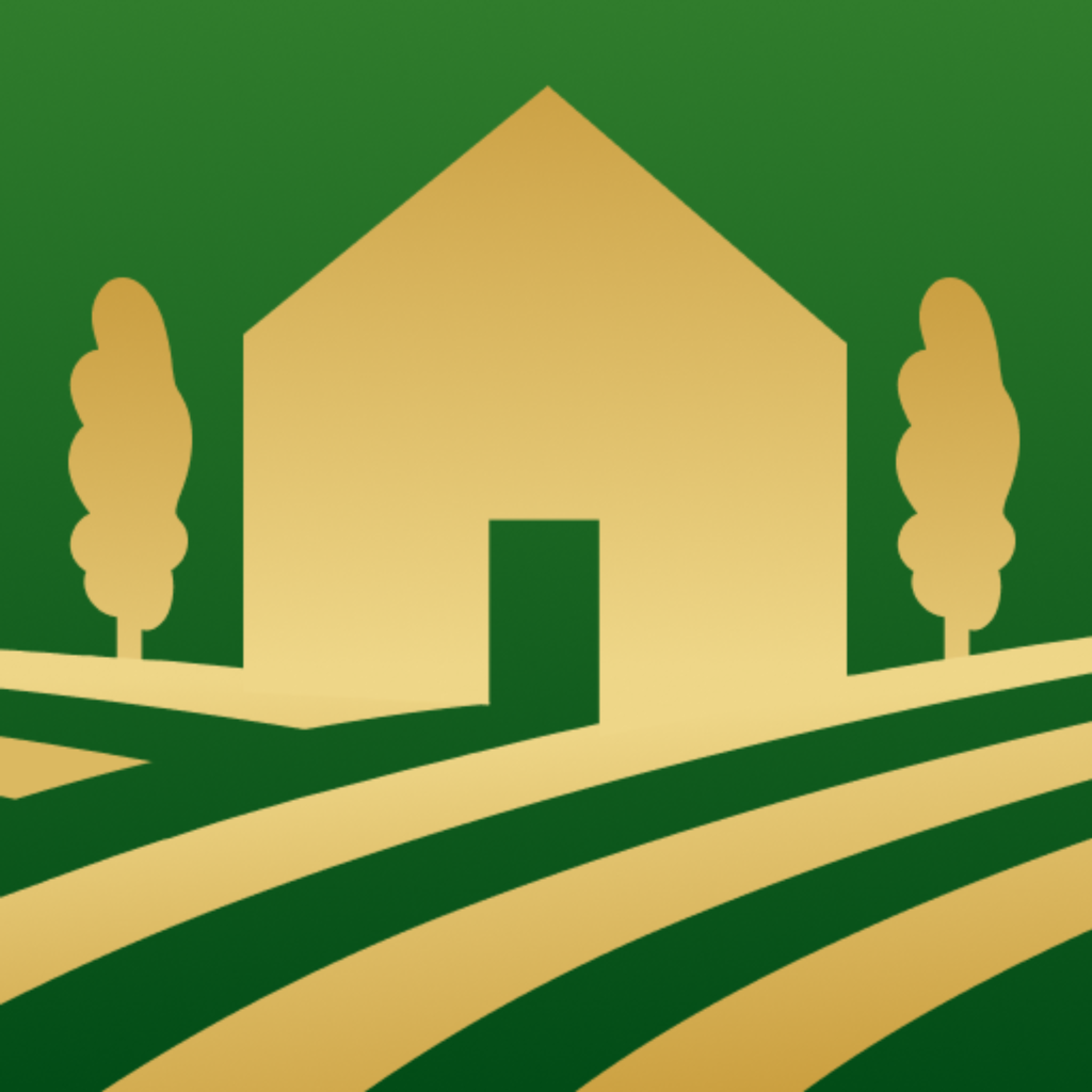 Get Деревенская мечта for iOS, iPhone, iPad Aso Report