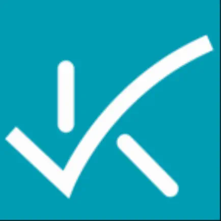 Clin'form App Читы