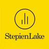 Stepien Lake icon