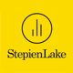 Stepien Lake