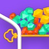 Pull the Pin: Puzzle Games - iPhoneアプリ