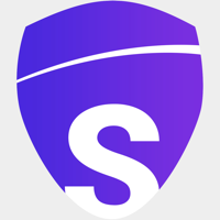 MySafetyNet app Safe Internet