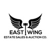 East-Wing Online Auctions icon