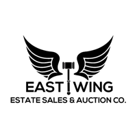 East-Wing Online Auctions