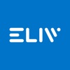 Eliv - iPhoneアプリ