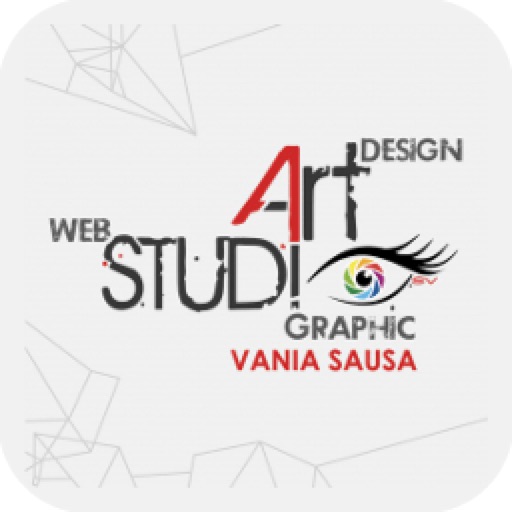 Art Studio di Vania Sausa